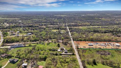1471 W Broad Street Mansfield TX 76063