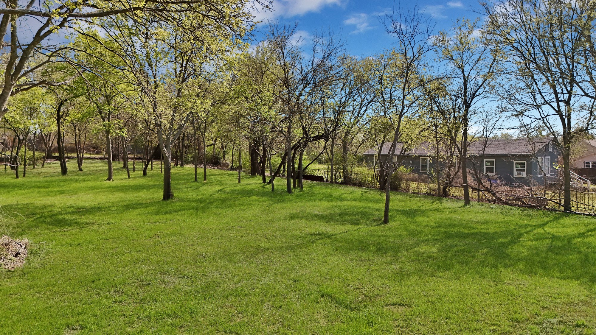 1471 W Broad Street Mansfield TX 76063