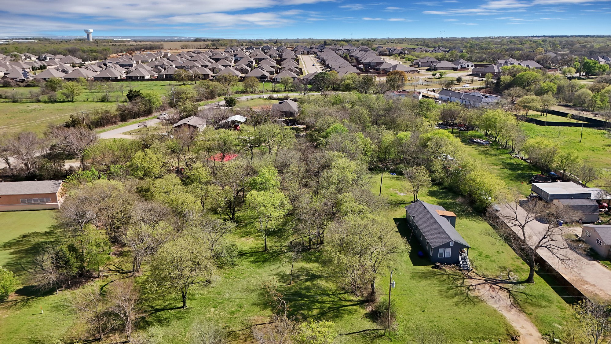 1471 W Broad Street Mansfield TX 76063