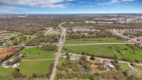 1471 W Broad Street Mansfield TX 76063