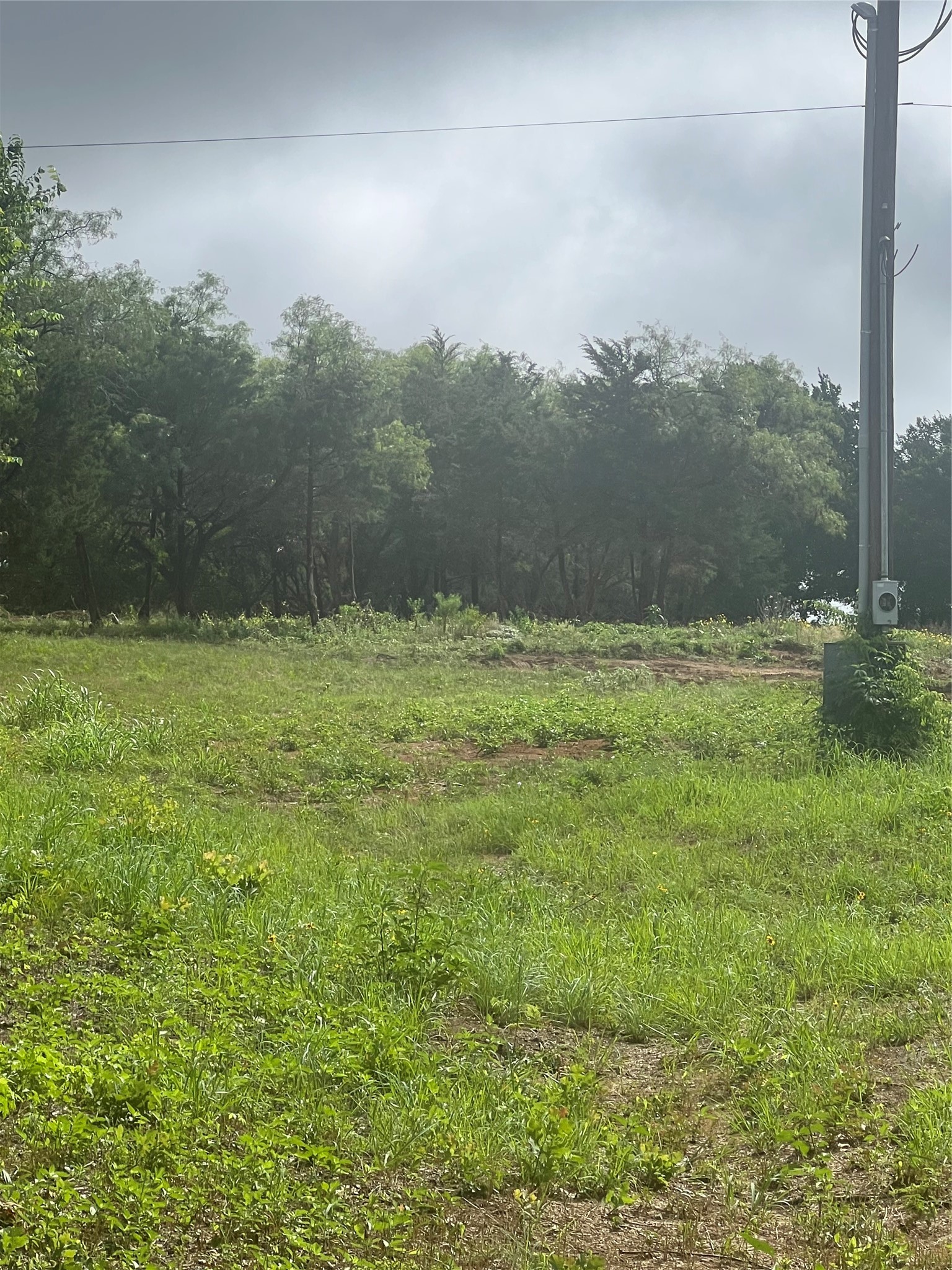 7101 S Highway 171 Grandview TX 76050