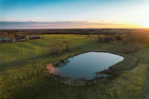 Tbd Schneider Road Road Howe TX 75459