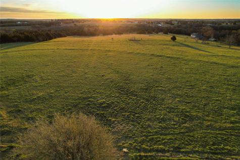 Tbd Schneider Road Road Howe TX 75459
