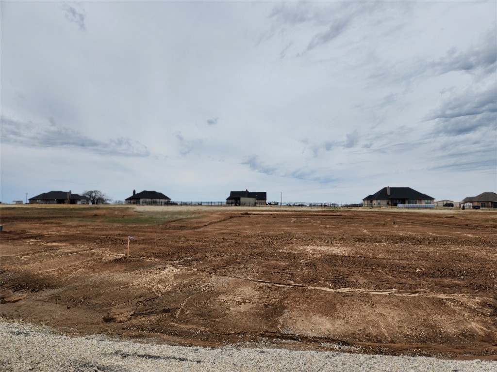 116 Trumpet Court Paradise TX 76073