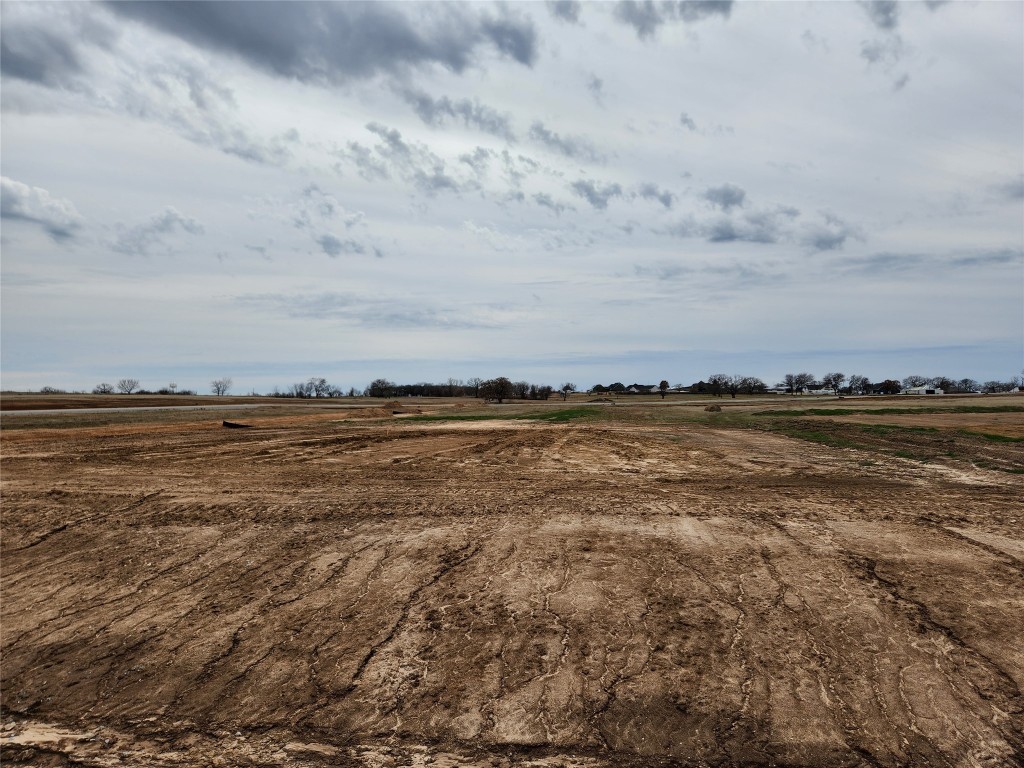 116 Trumpet Court Paradise TX 76073