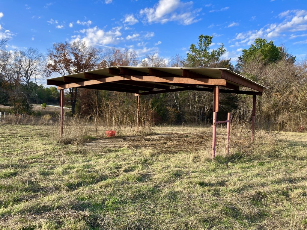 12746 Ridgeway Court Winona TX 75792