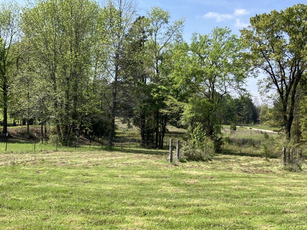 12746 Ridgeway Court Winona TX 75792