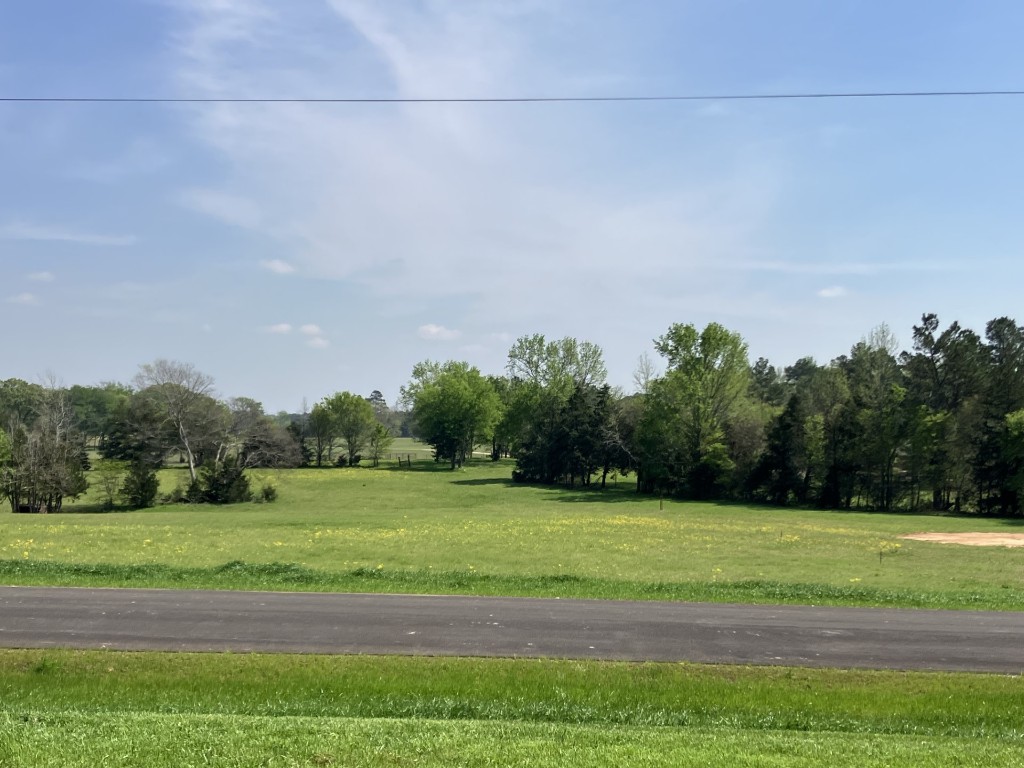 12746 Ridgeway Court Winona TX 75792