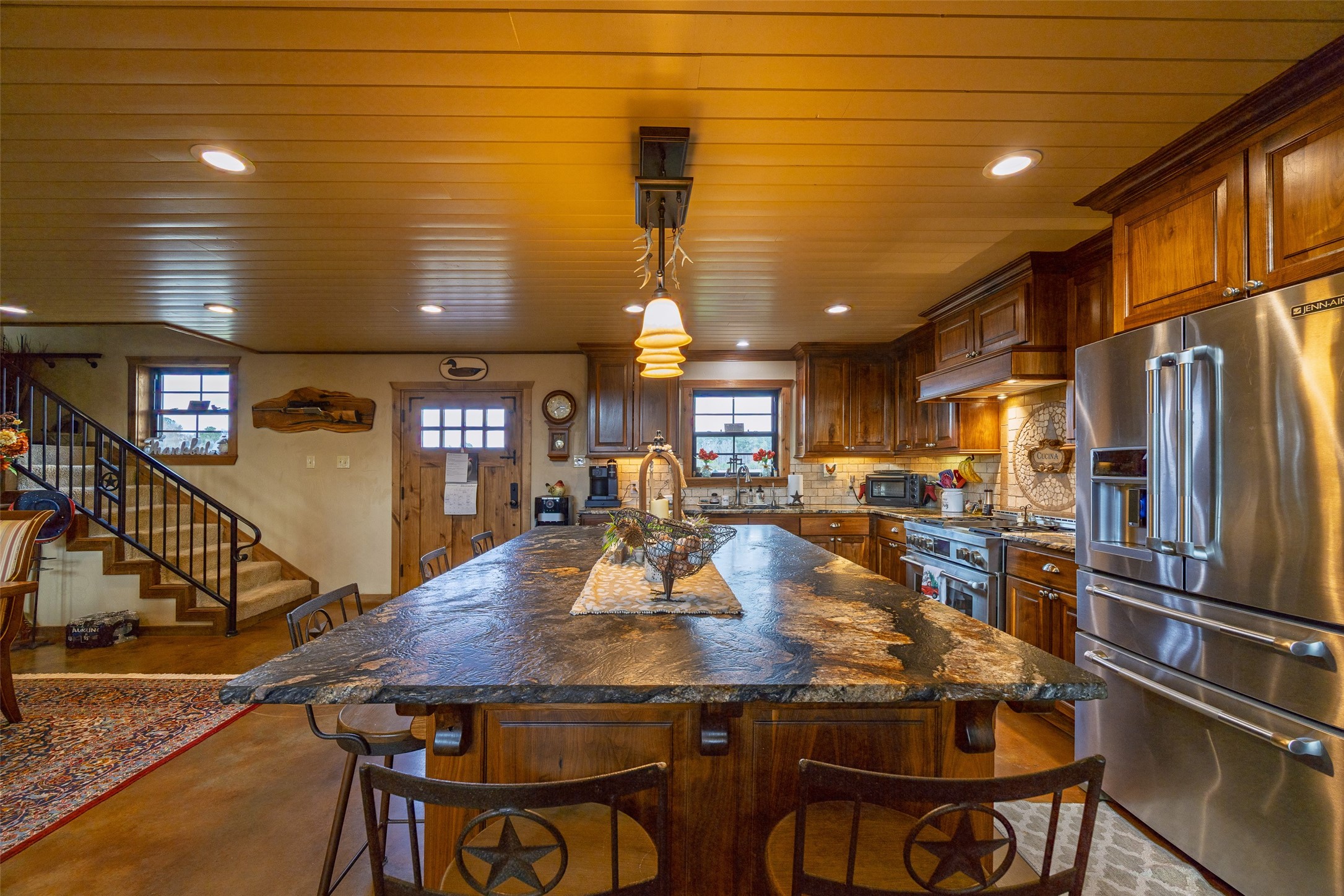 11398 County Road 4177 Laneville TX 75667