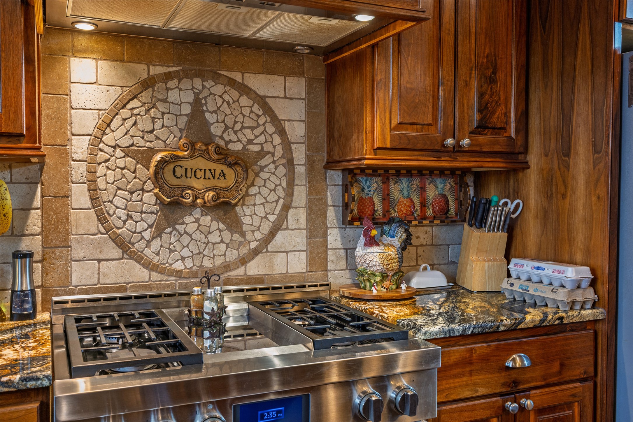 11398 County Road 4177 Laneville TX 75667