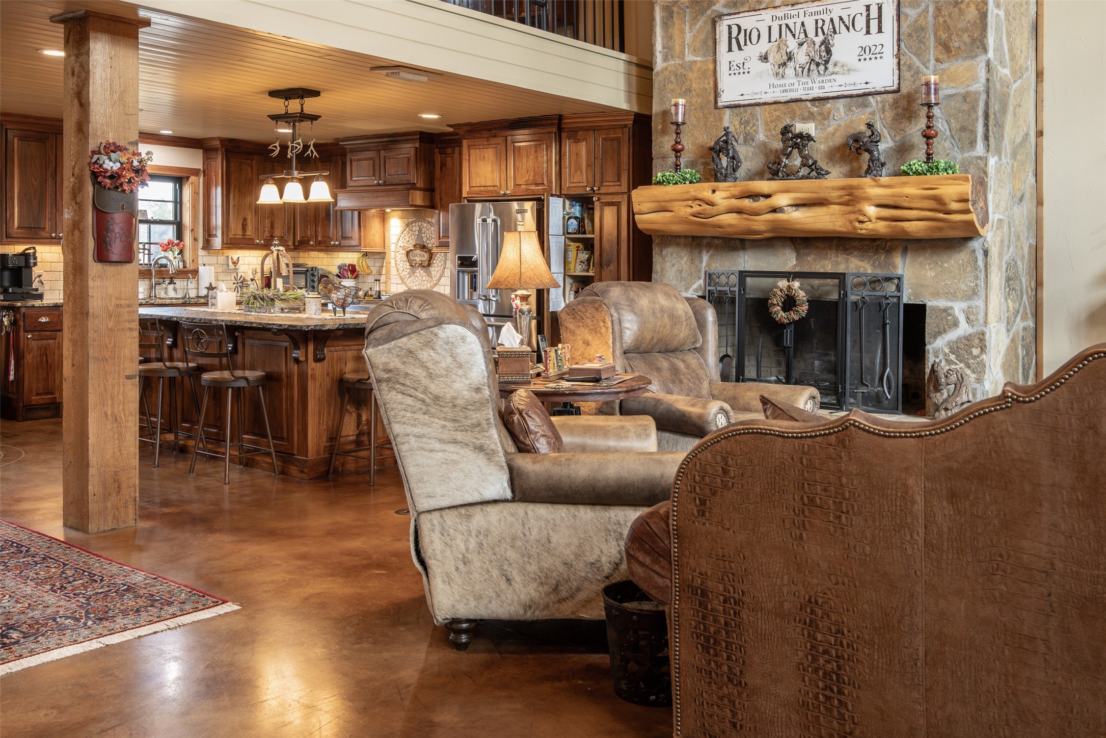 11398 County Road 4177 Laneville TX 75667