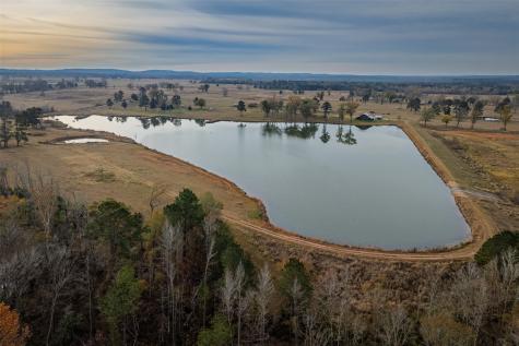11398 County Road 4177 Laneville TX 75667