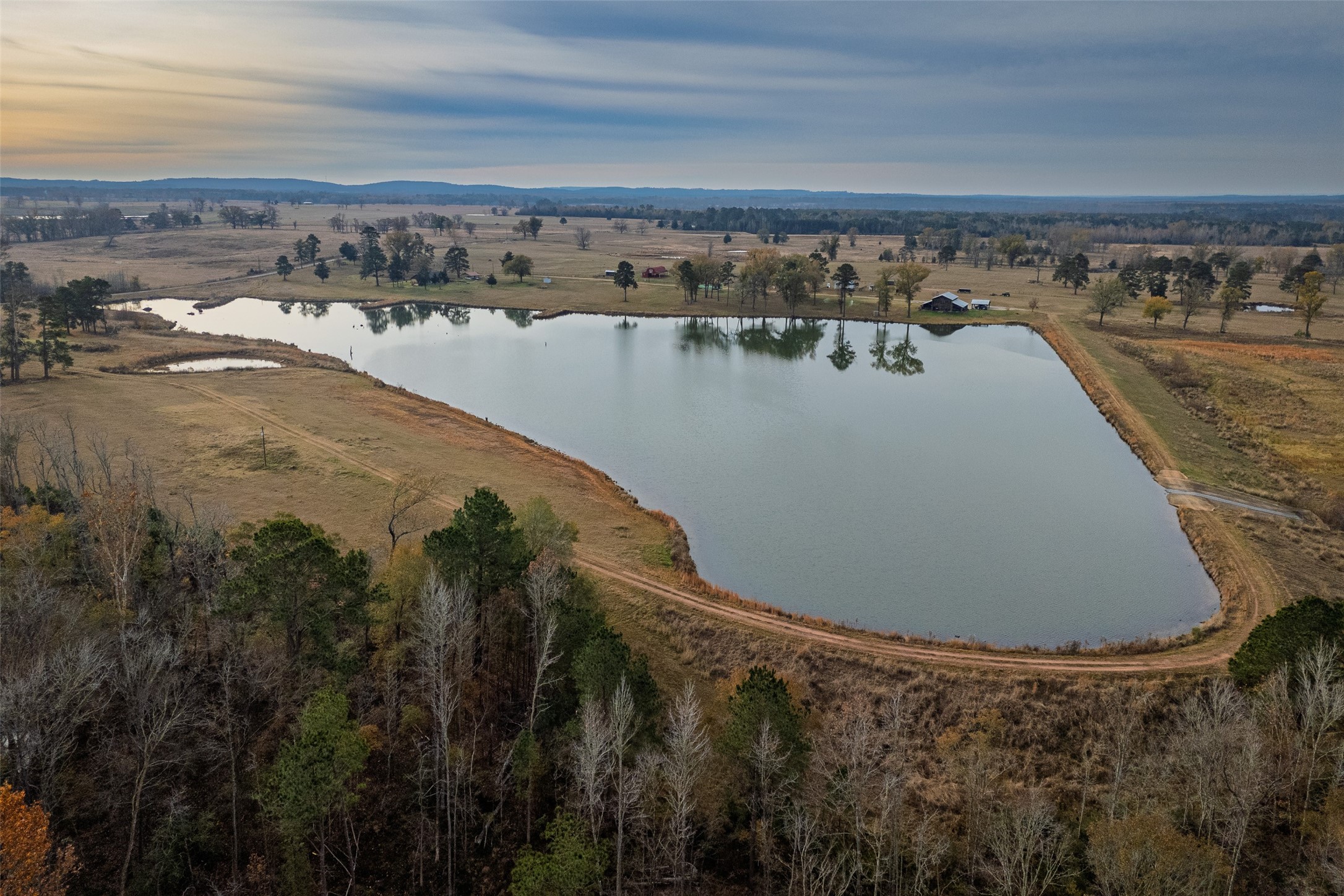 11398 County Road 4177 Laneville TX 75667