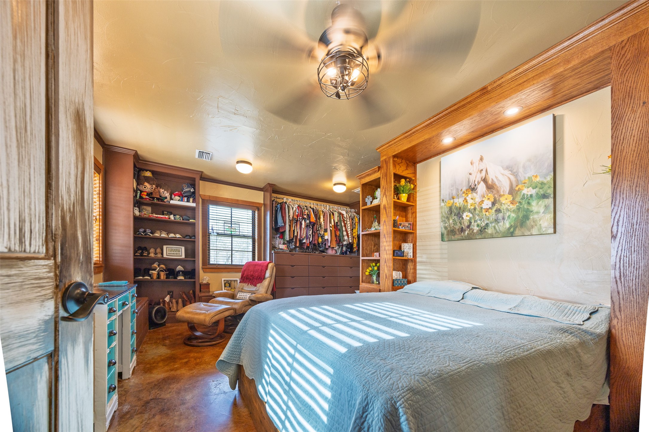 11398 County Road 4177 Laneville TX 75667