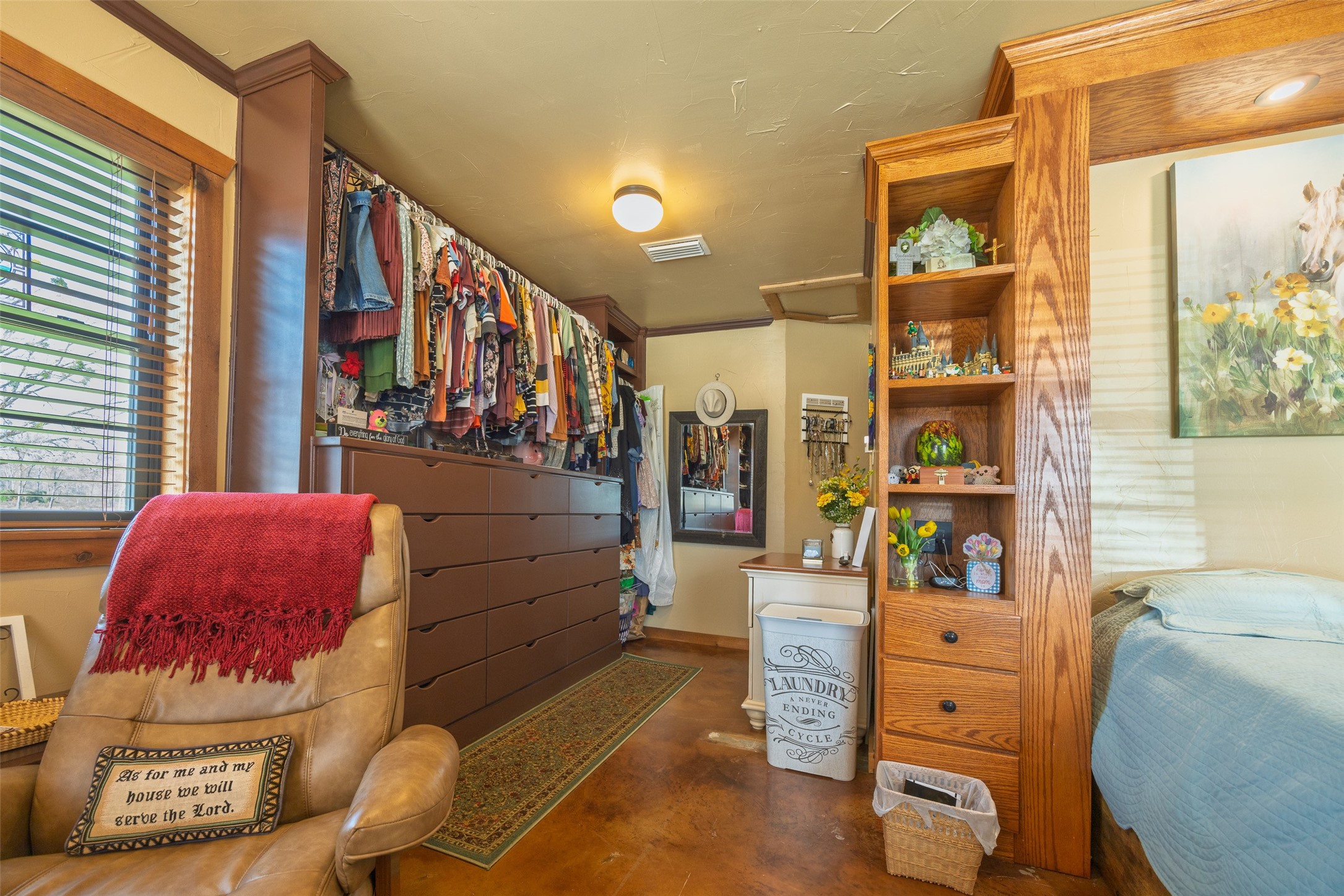 11398 County Road 4177 Laneville TX 75667