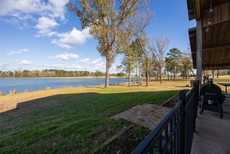 11398 County Road 4177 Laneville TX 75667