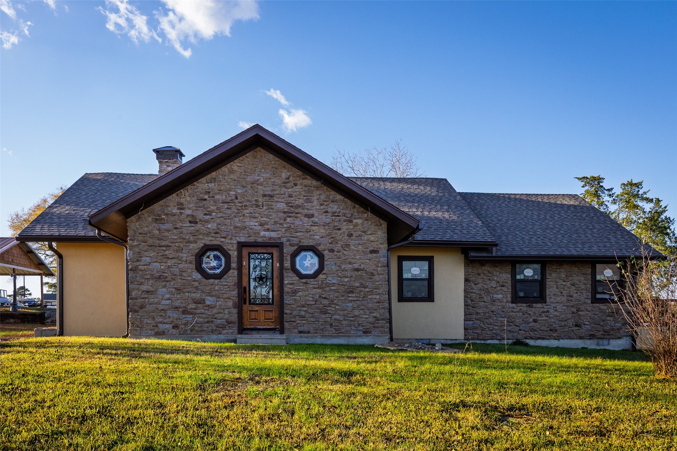 11398 County Road 4177 Laneville TX 75667