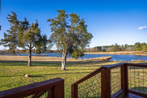 11398 County Road 4177 Laneville TX 75667