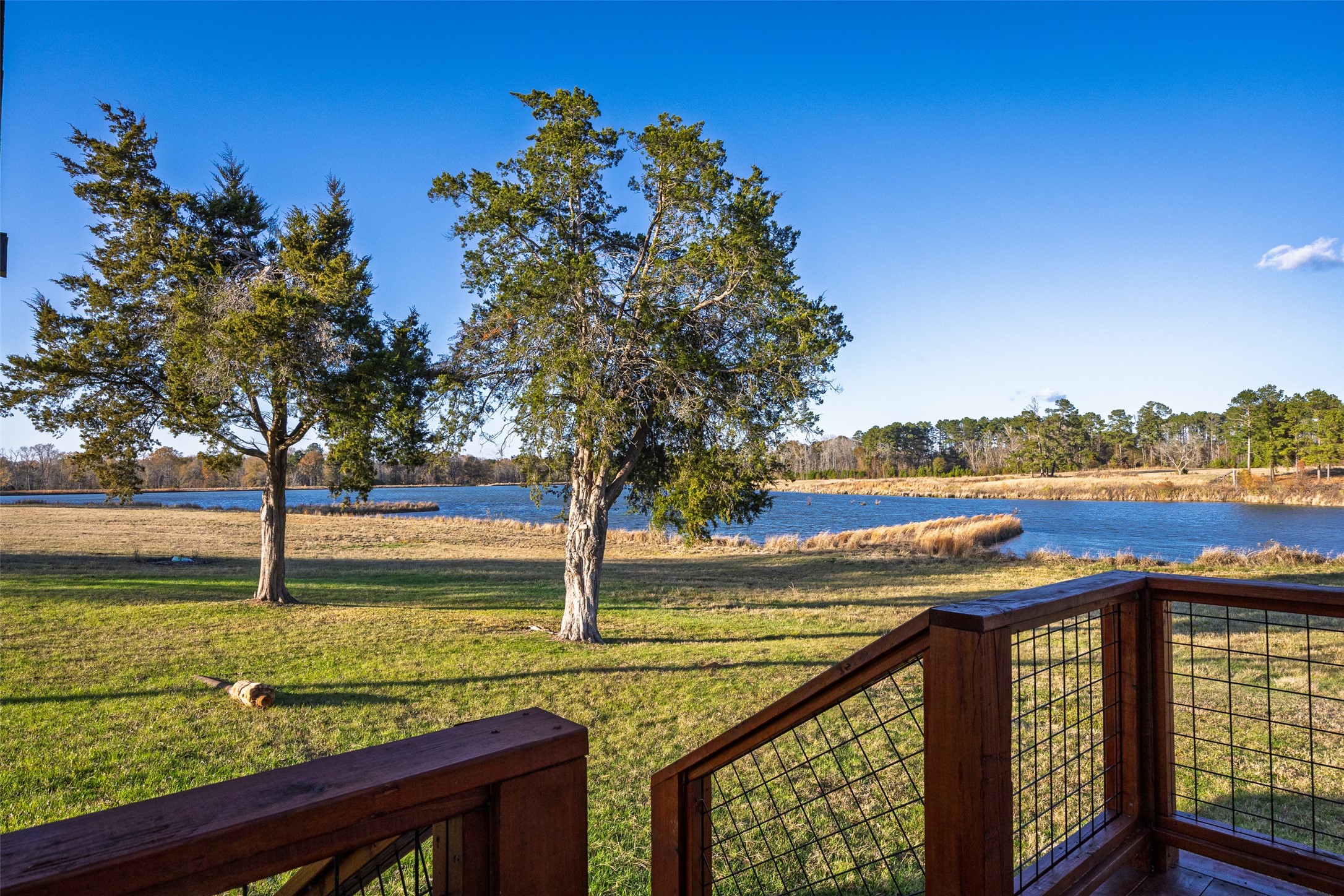 11398 County Road 4177 Laneville TX 75667