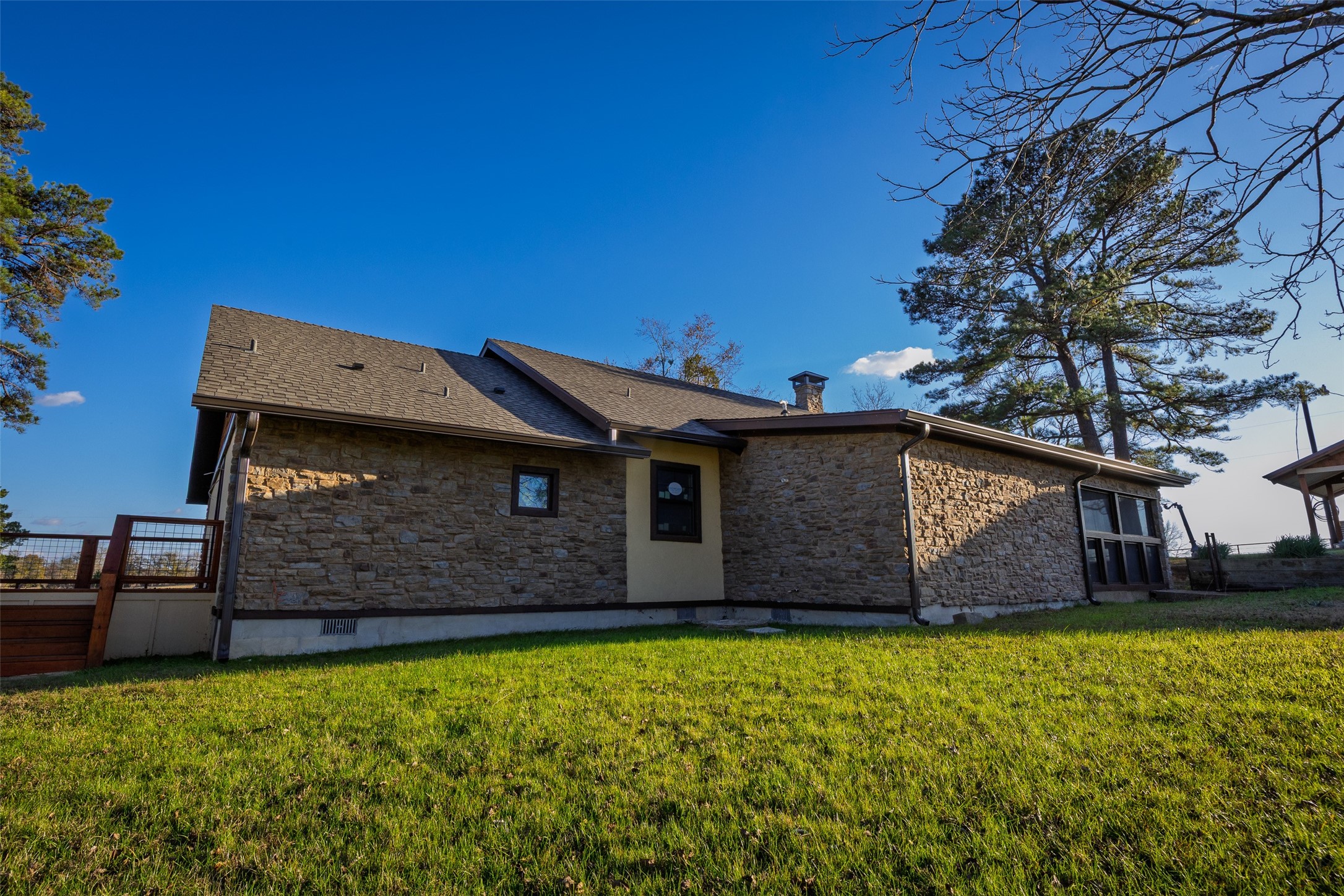 11398 County Road 4177 Laneville TX 75667