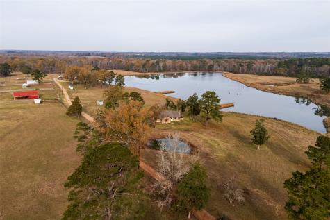 11398 County Road 4177 Laneville TX 75667