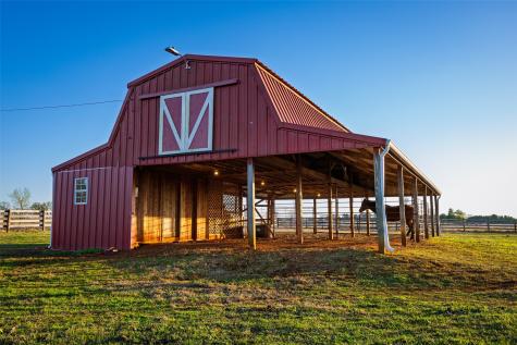 11398 County Road 4177 Laneville TX 75667