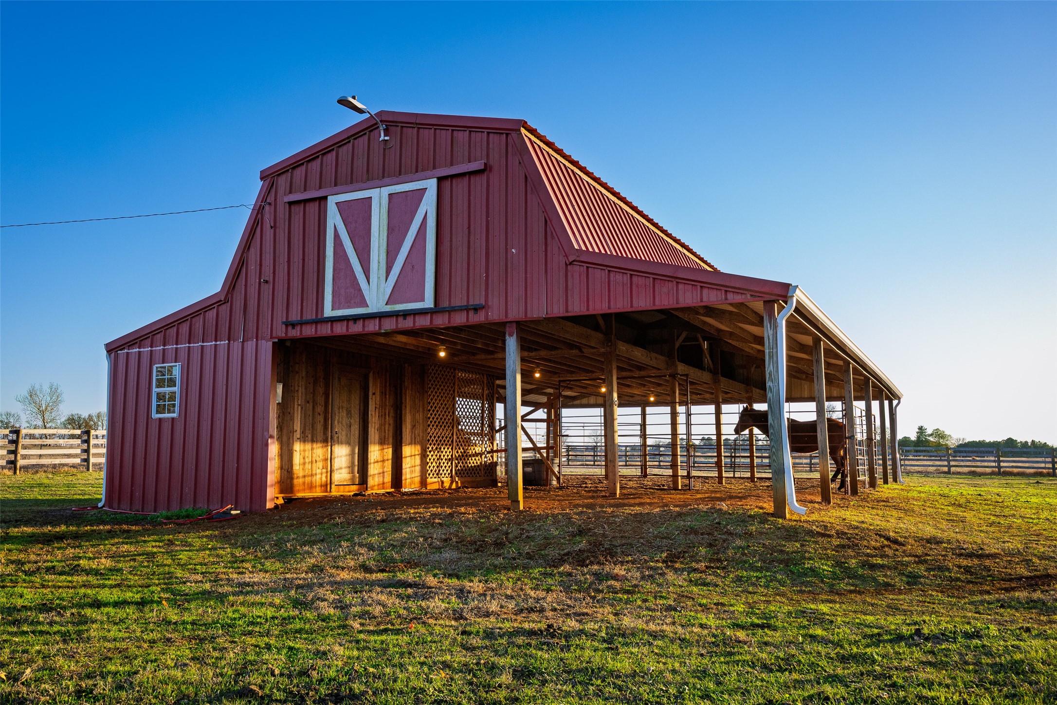 11398 County Road 4177 Laneville TX 75667