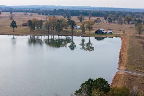 11398 County Road 4177 Laneville TX 75667