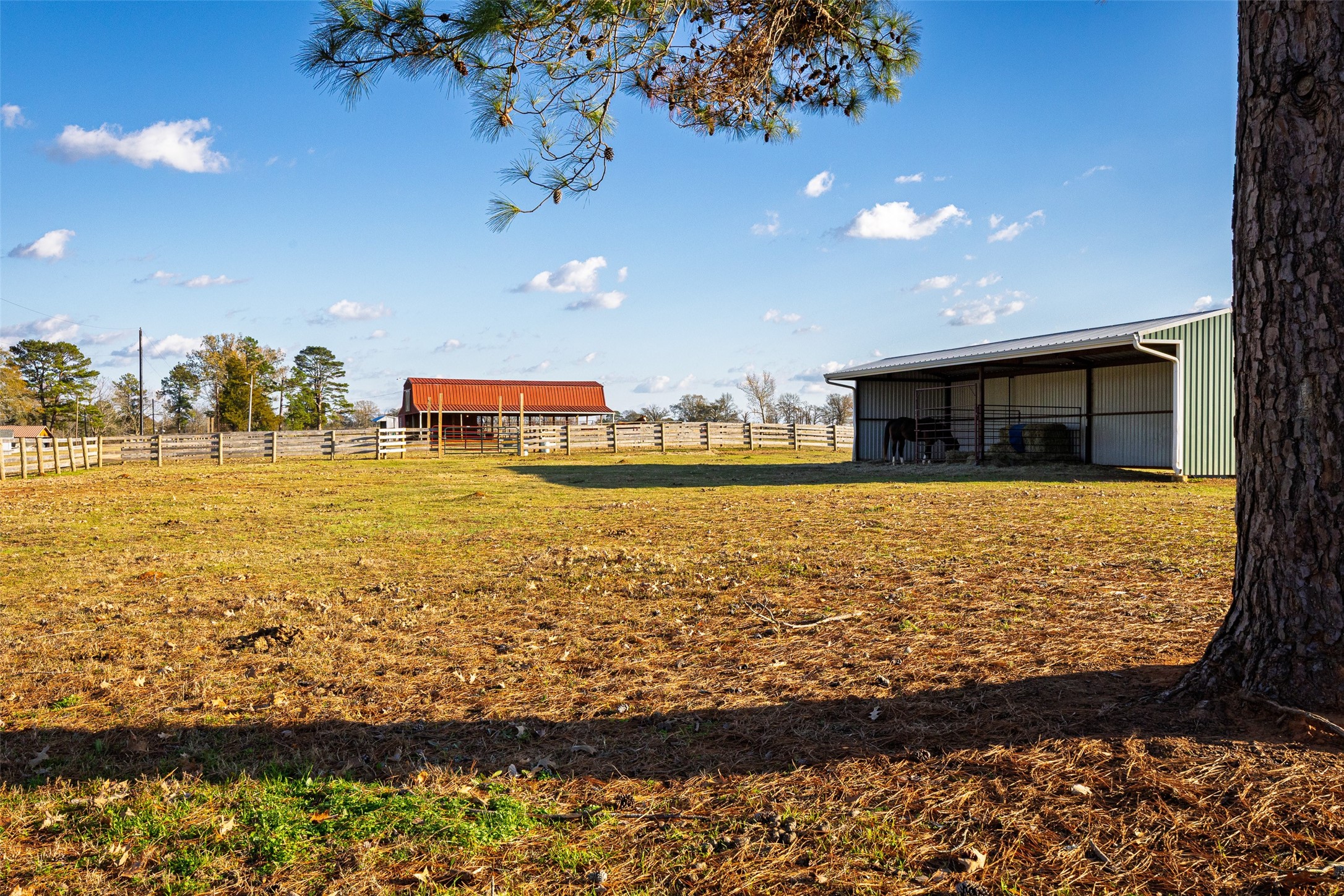 11398 County Road 4177 Laneville TX 75667