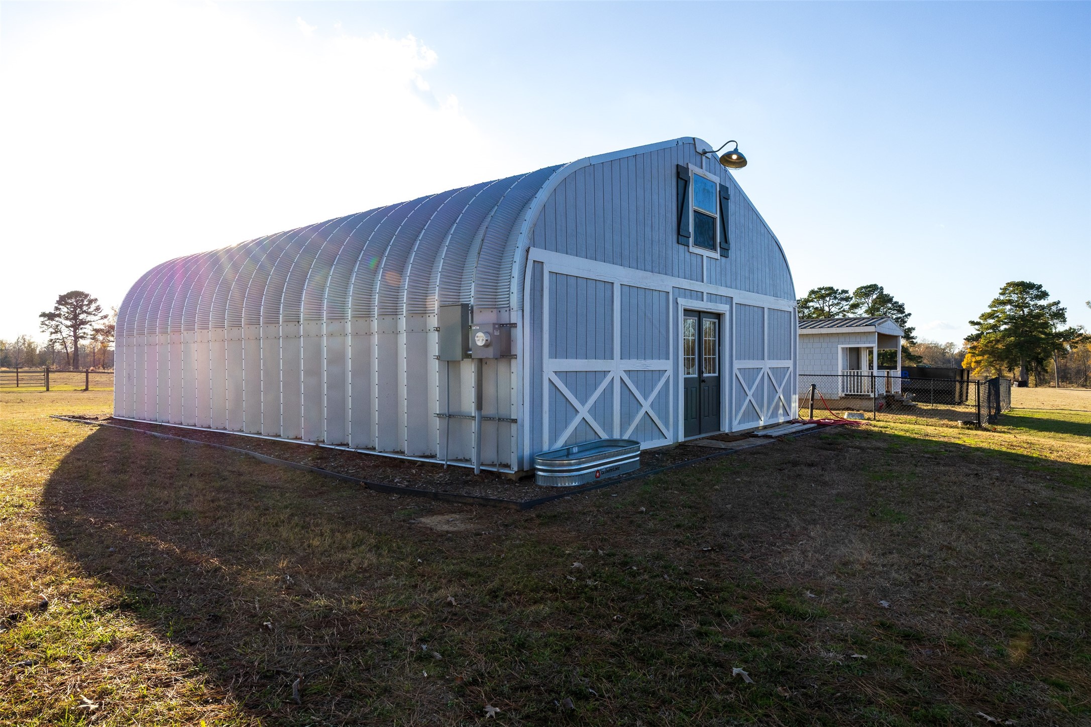 11398 County Road 4177 Laneville TX 75667