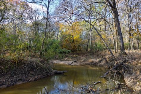 11398 County Road 4177 Laneville TX 75667
