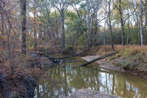 11398 County Road 4177 Laneville TX 75667