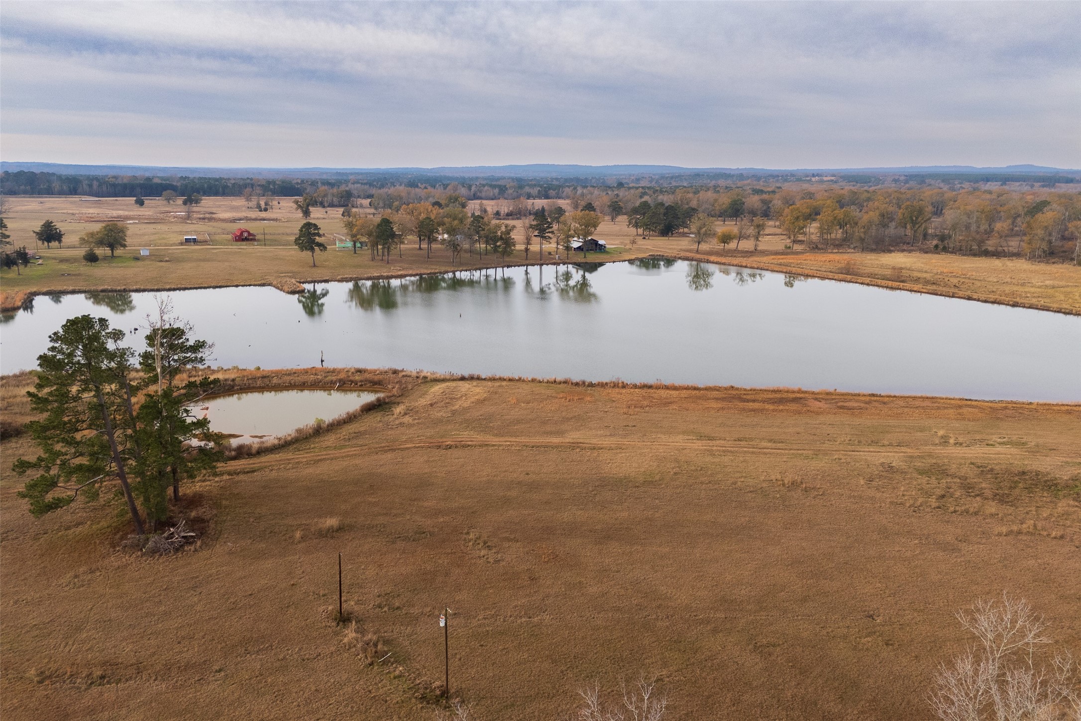 11398 County Road 4177 Laneville TX 75667