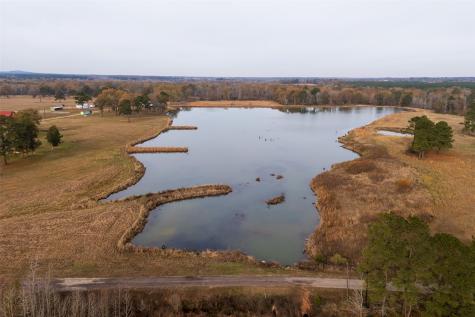 11398 County Road 4177 Laneville TX 75667