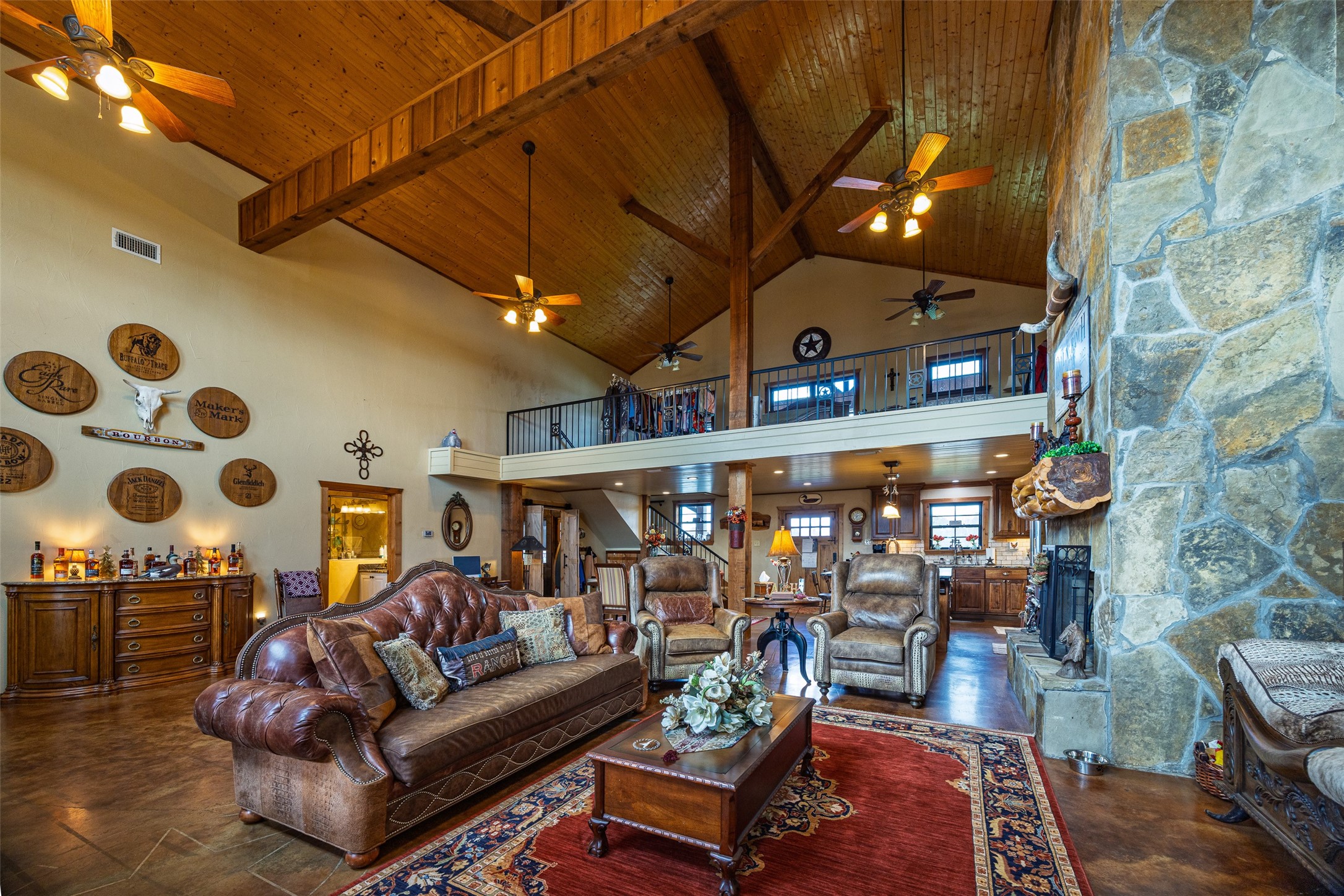11398 County Road 4177 Laneville TX 75667