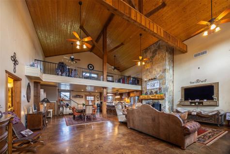11398 County Road 4177 Laneville TX 75667