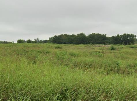 Tbd County Road 2174 Sulphur Springs TX 75482