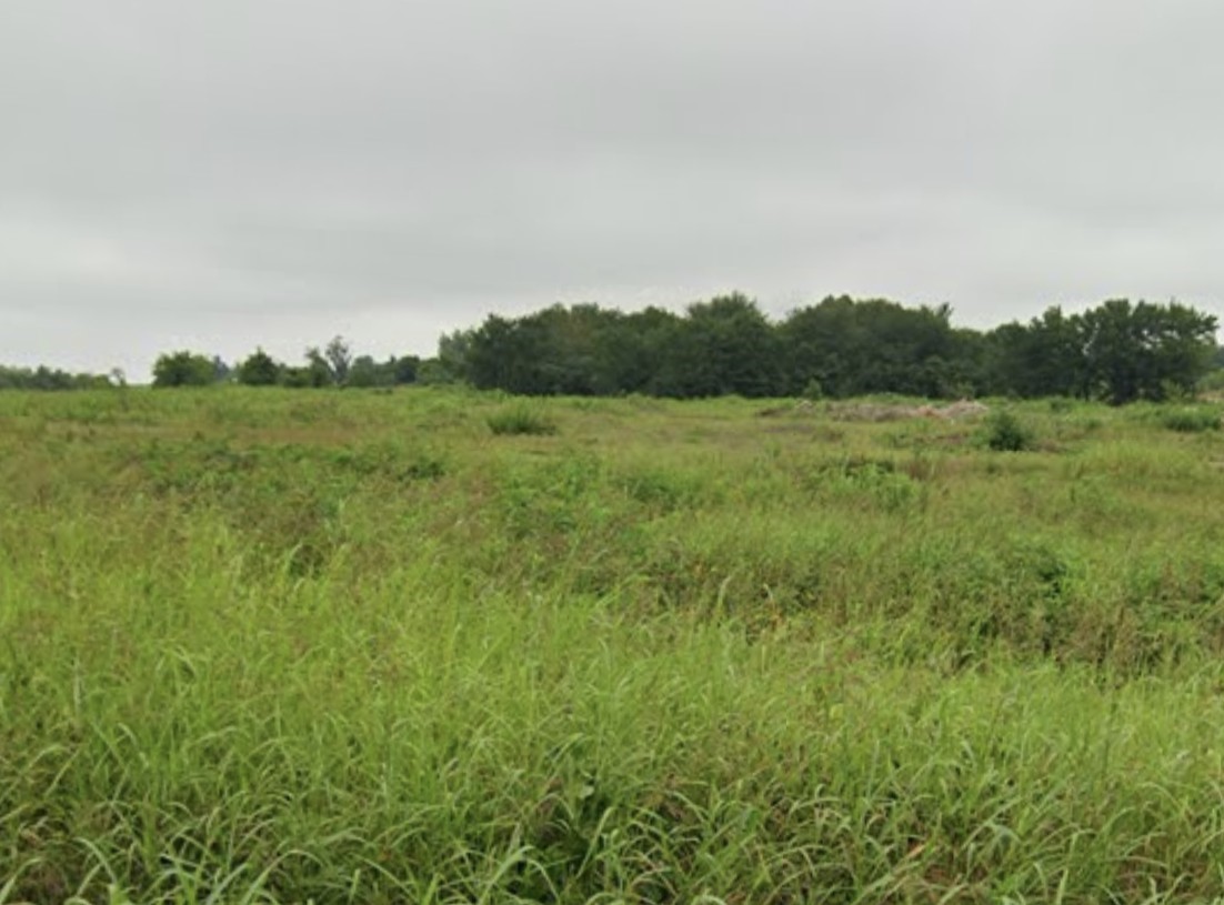 Tbd County Road 2174 Sulphur Springs TX 75482