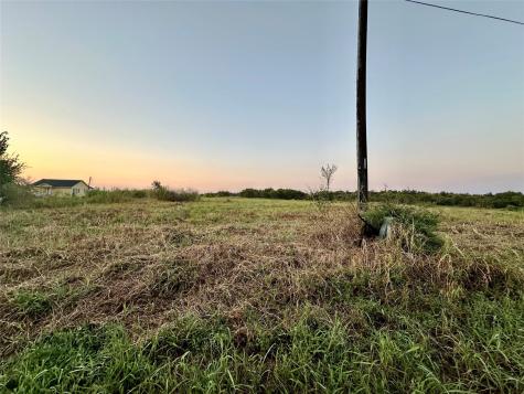 Tbd County Road 2174 Sulphur Springs TX 75482