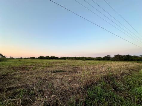 Tbd County Road 2174 Sulphur Springs TX 75482