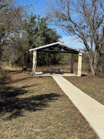 0000 Bison Ridge Drive Stephenville TX 76401