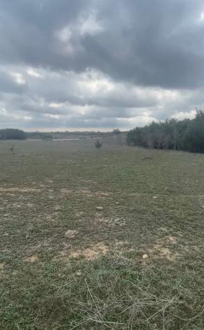0000 Bison Ridge Drive Stephenville TX 76401