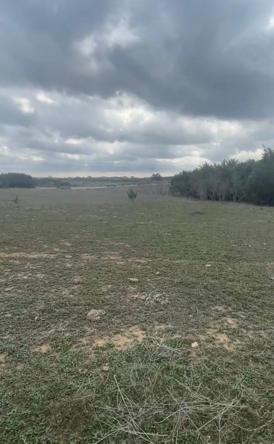 0000 Bison Ridge Drive Stephenville TX 76401