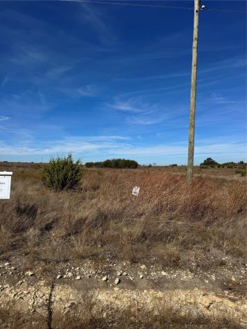 0000 Bison Ridge Drive Stephenville TX 76401