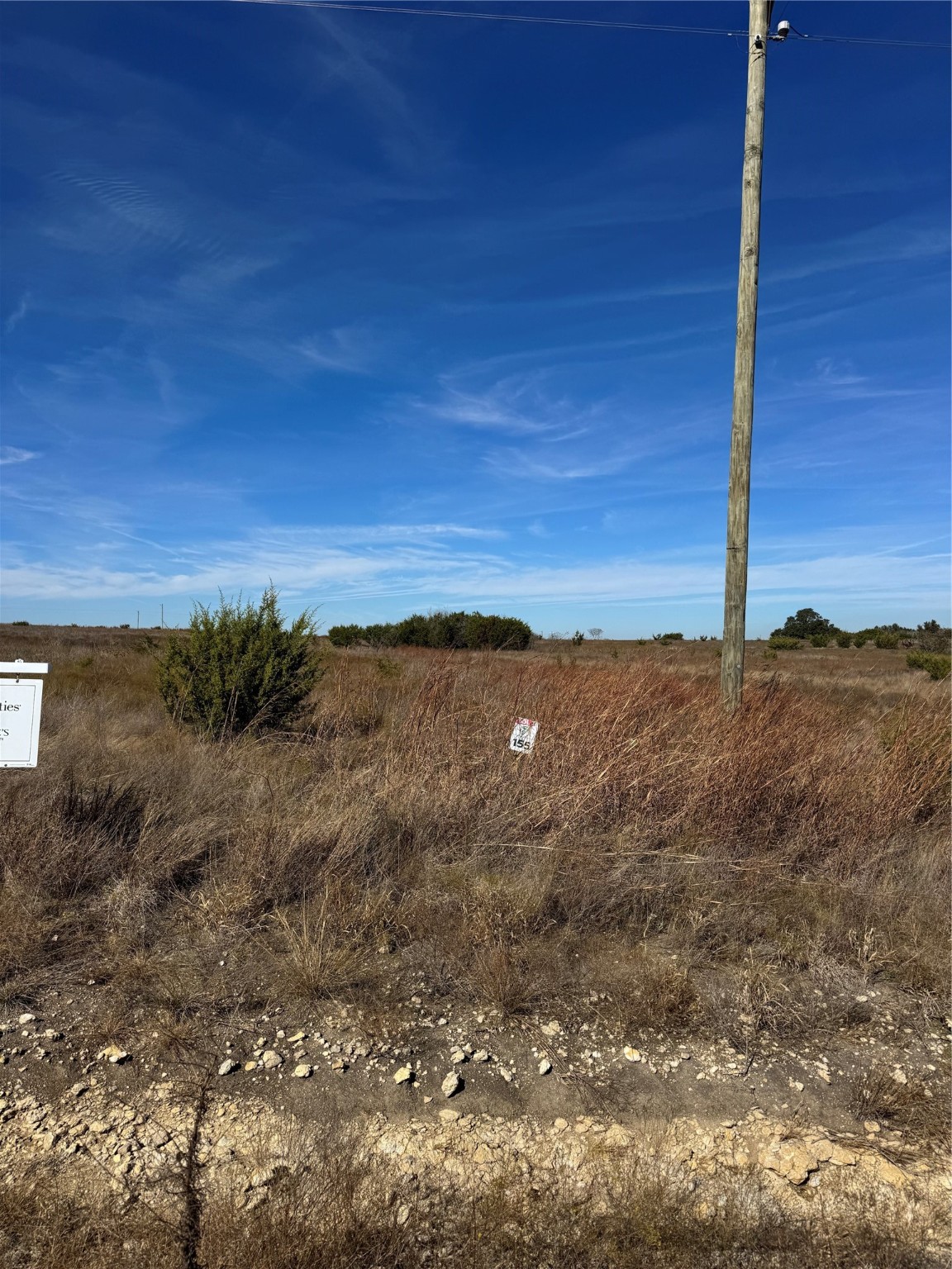 0000 Bison Ridge Drive Stephenville TX 76401
