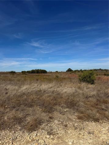 0000 Bison Ridge Drive Stephenville TX 76401