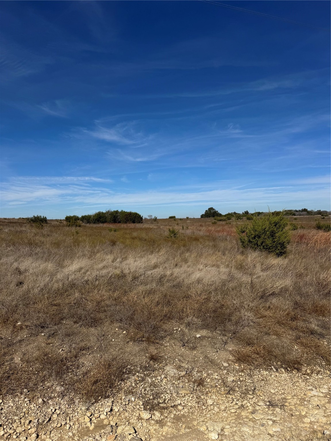 0000 Bison Ridge Drive Stephenville TX 76401