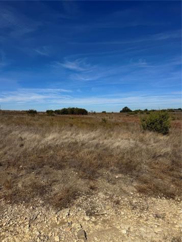 0000 Bison Ridge Drive Stephenville TX 76401