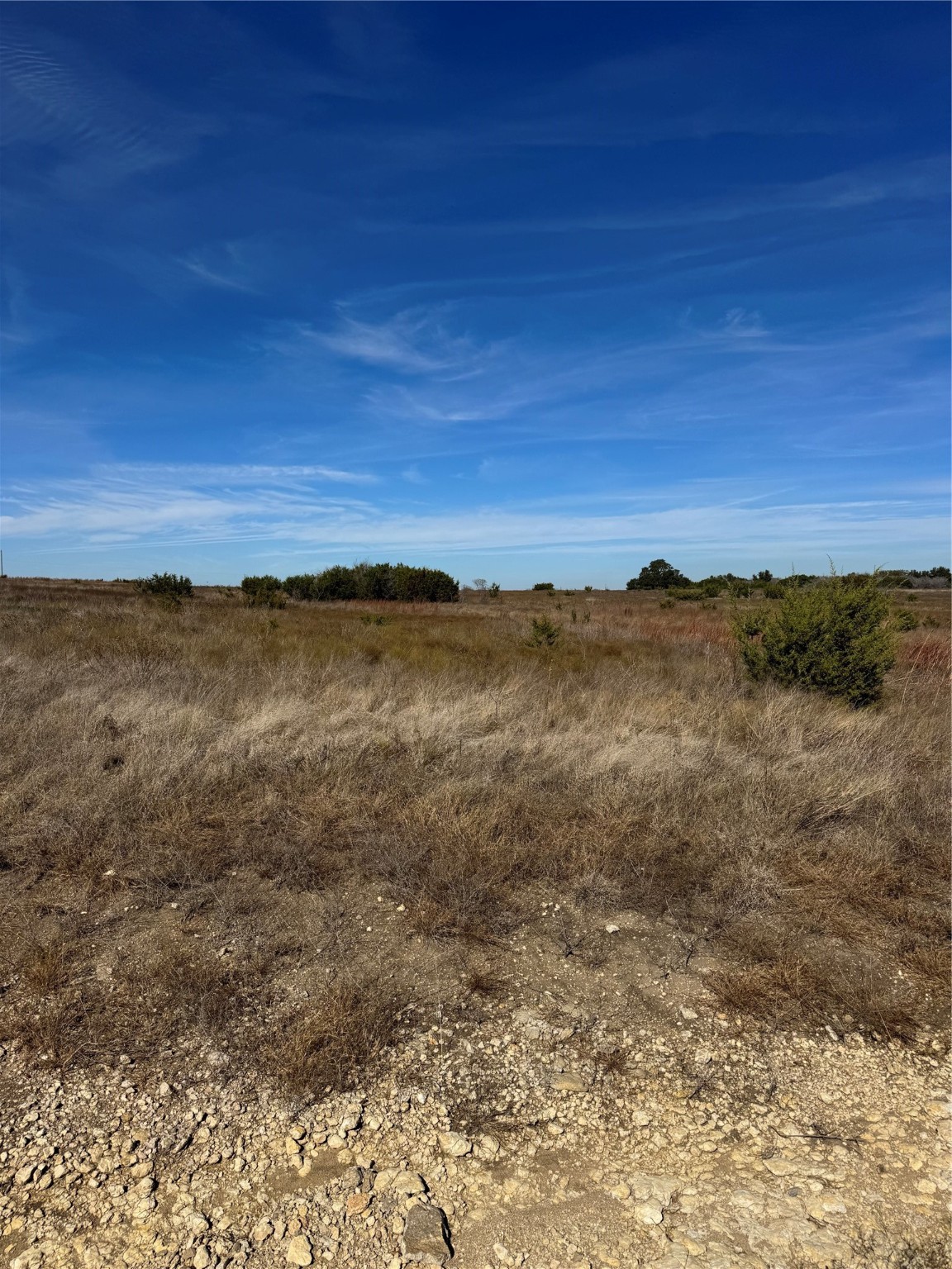 0000 Bison Ridge Drive Stephenville TX 76401