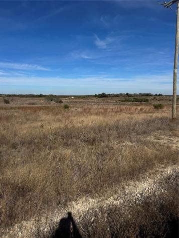 0000 Bison Ridge Drive Stephenville TX 76401